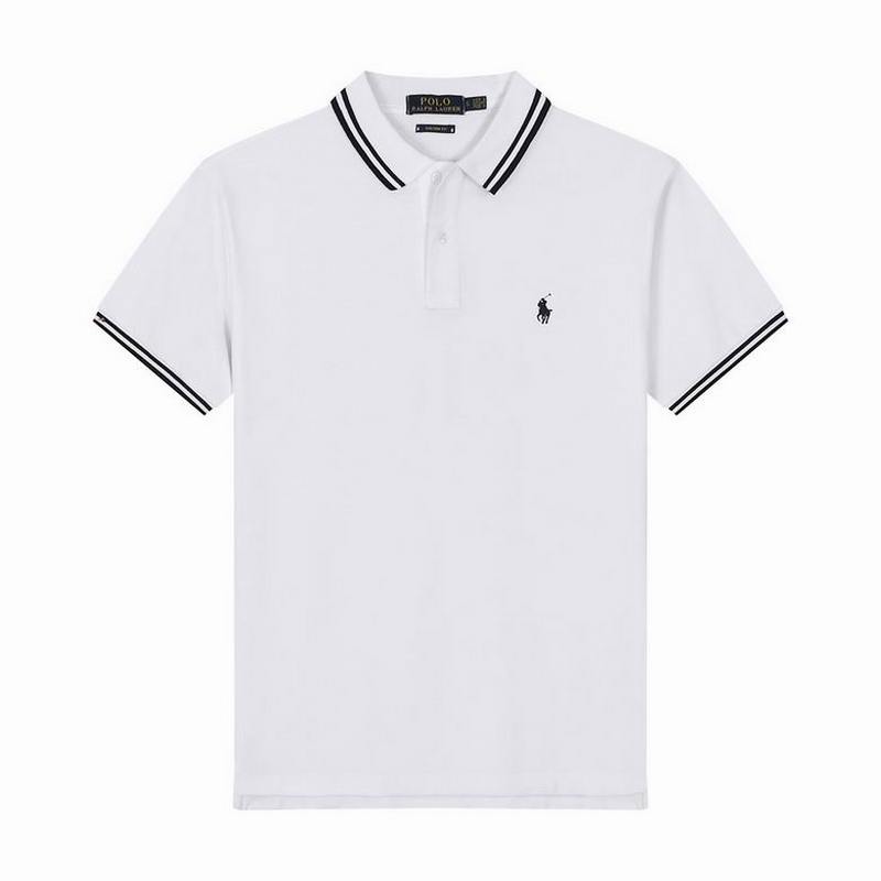 polo Men's Polo 308